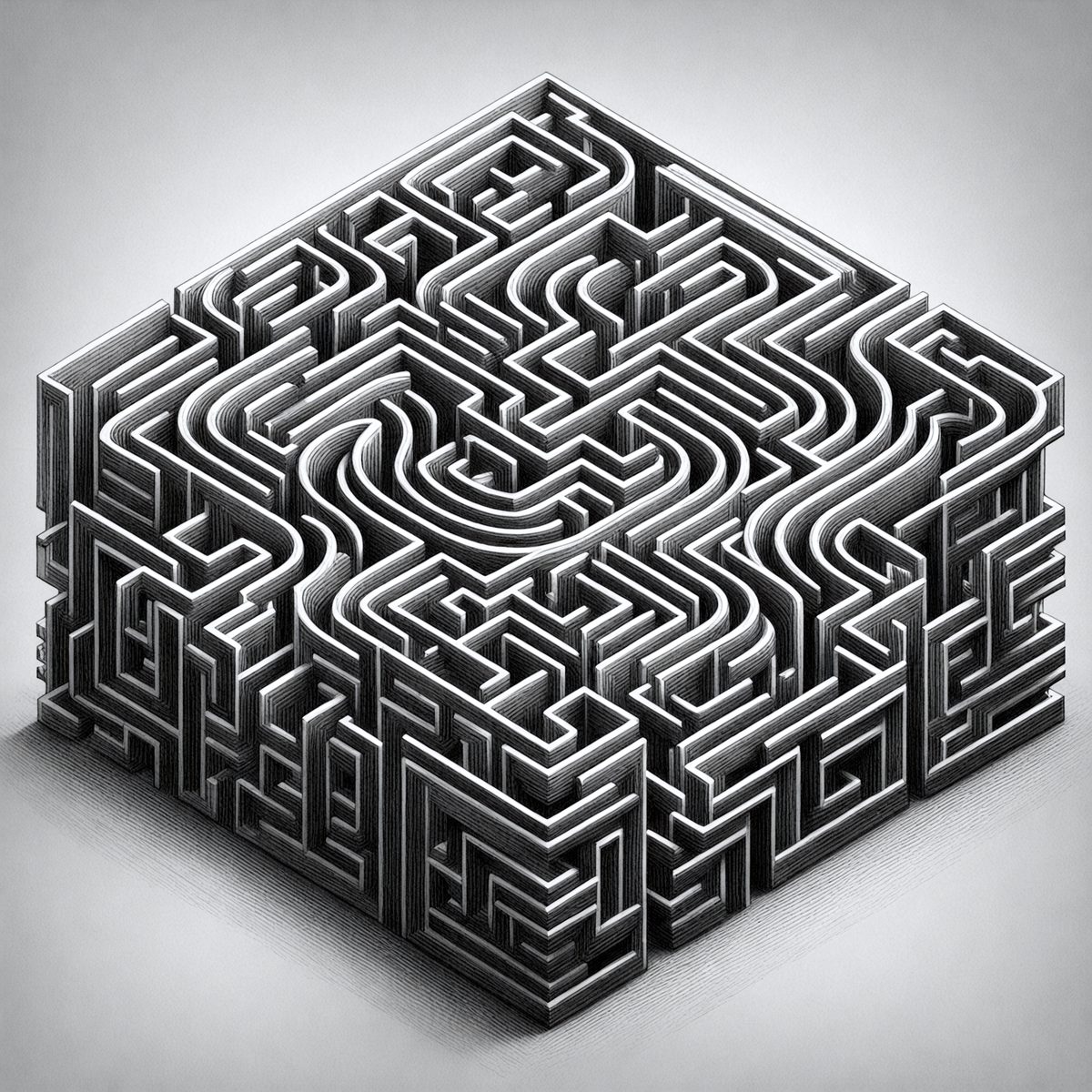 abec06fc-decf-4d3b-bcc5-9f6fc2f8cfc1-7044 - description-a-network-of-interwoven-lines-forming-a-m_250422071226_Filename Text 2_05464_Filename Text 3.png